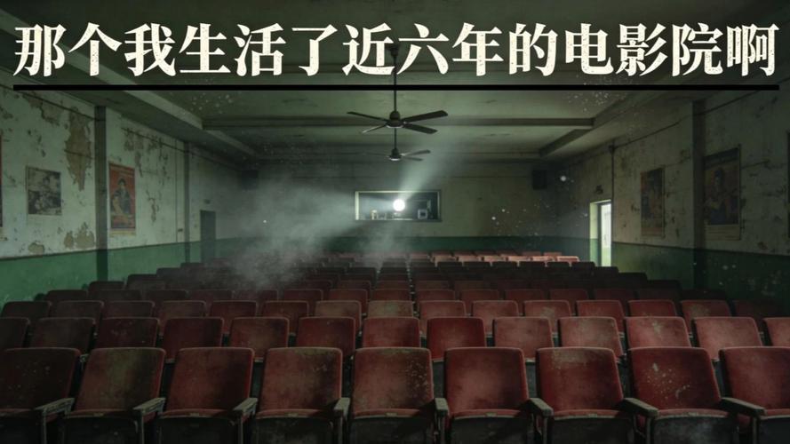 jizzjizz亚洲少妇的相关介绍