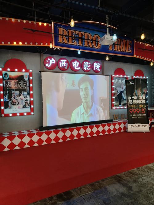亚洲熟女少妇狠狠艹的相关介绍