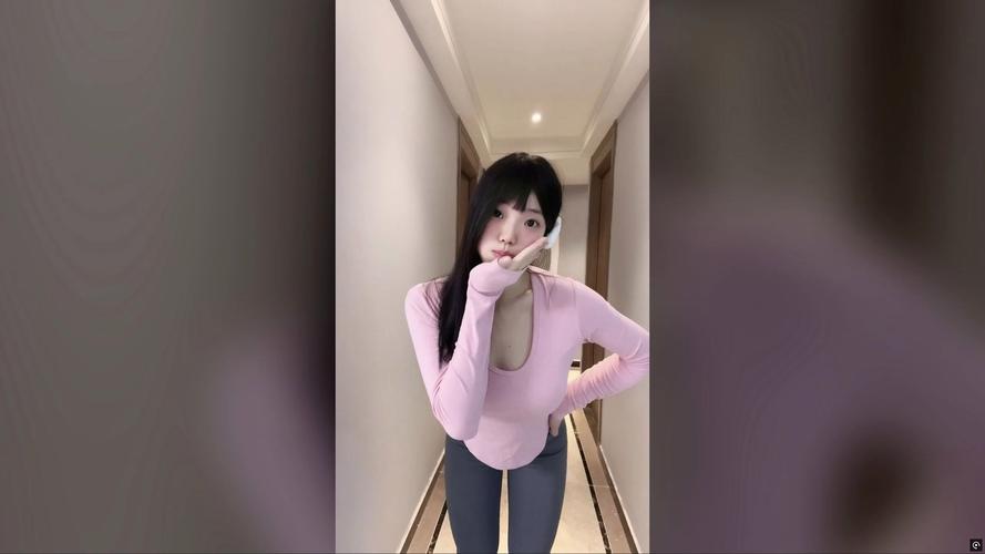 爱丫爱丫影院电视剧的相关介绍