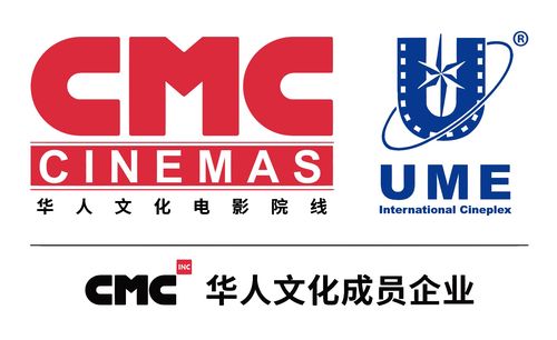 4480yy私人影院免费的相关介绍