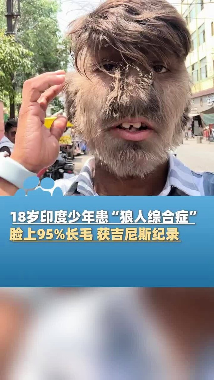 午夜影院午夜伦理电影的相关介绍