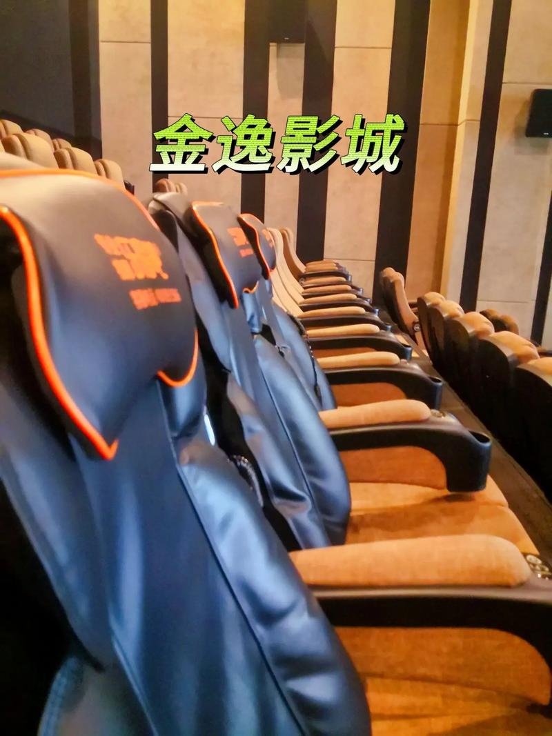 18岁女人免费看av的相关介绍