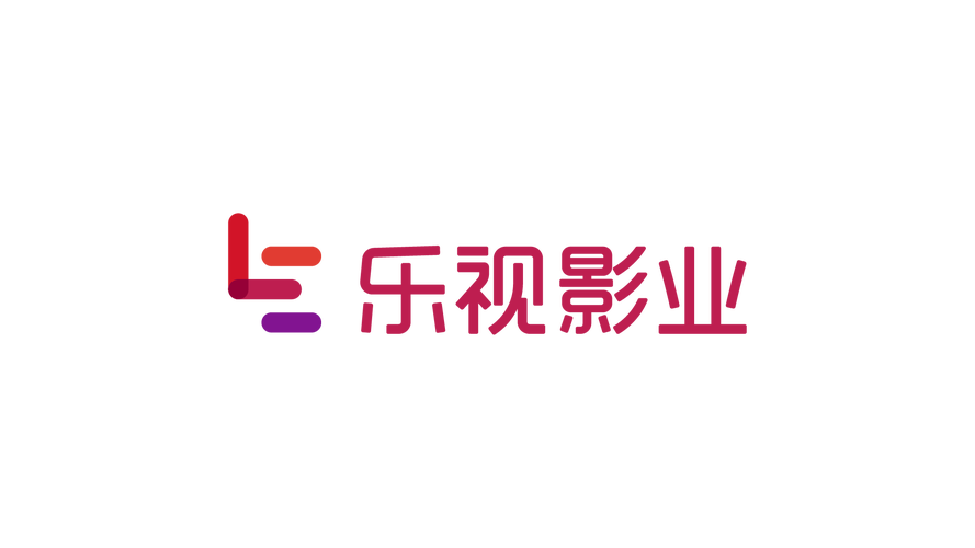 伦理意大利的相关介绍