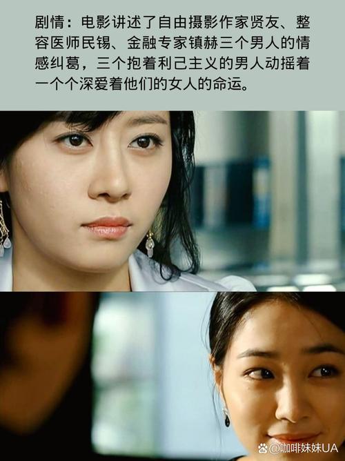保定电影院的相关介绍