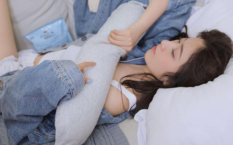 爱吧影院的相关介绍