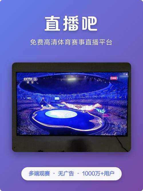 精品人妻少妇av的相关介绍