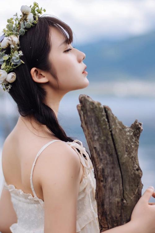 澳门毛片久久的相关介绍