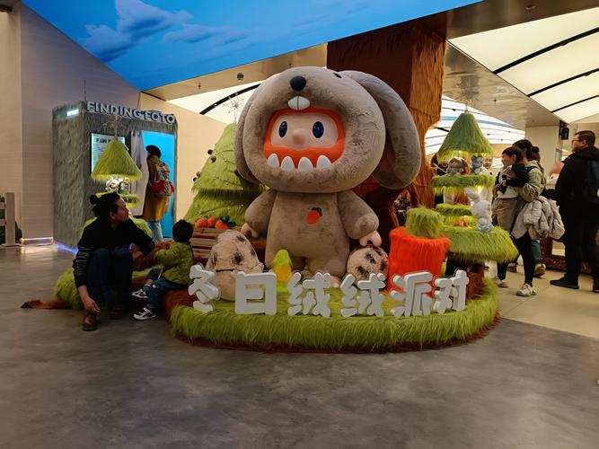 av专区久久的相关介绍