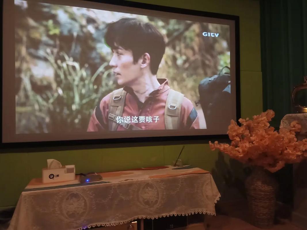 成人看的毛片网站的相关介绍