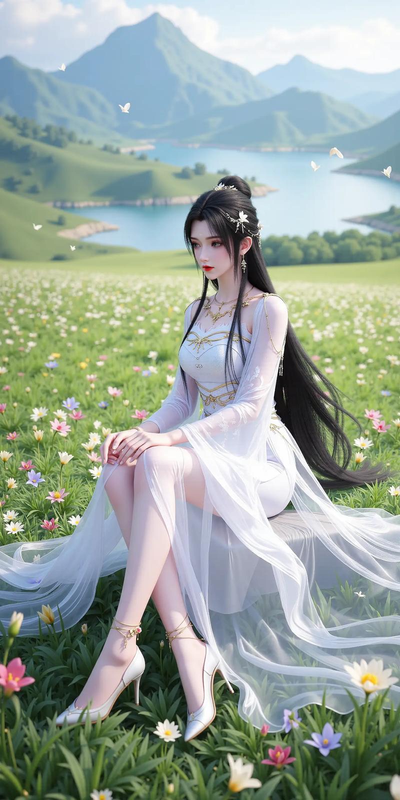 出轨人妻毛片的相关介绍