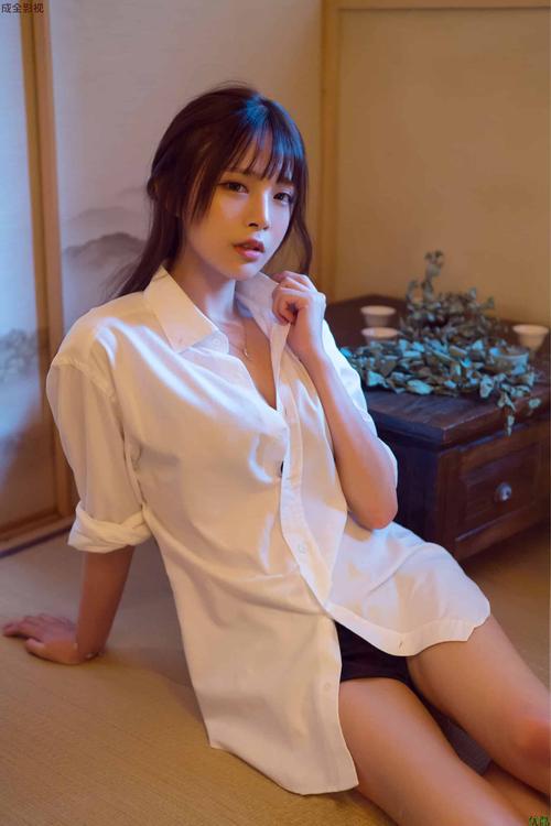 58视频app免费下载的相关介绍