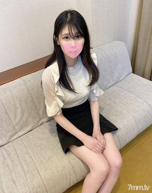hd熟妇av的相关介绍