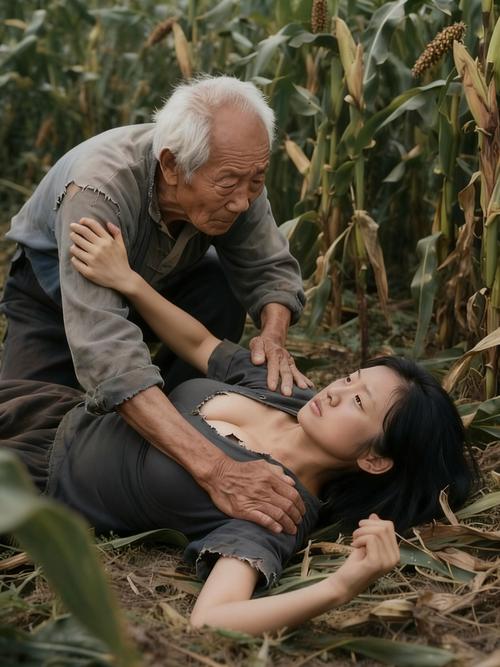 章子怡大尺度写真的相关介绍