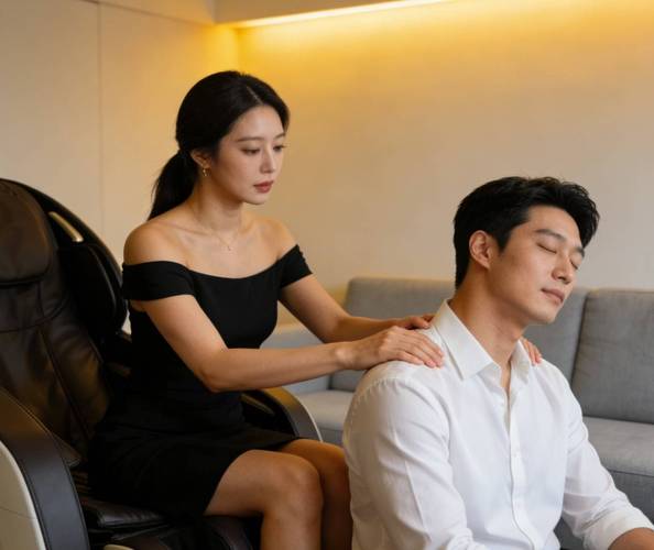 非洲:肥胖女人毛片的相关介绍
