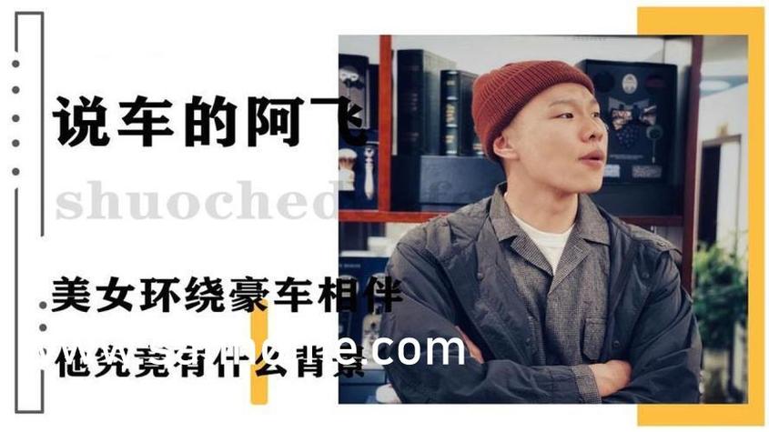 女人做在线看的相关介绍