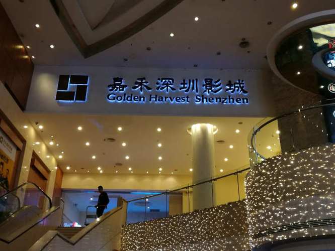 18禁污网站在线的相关介绍