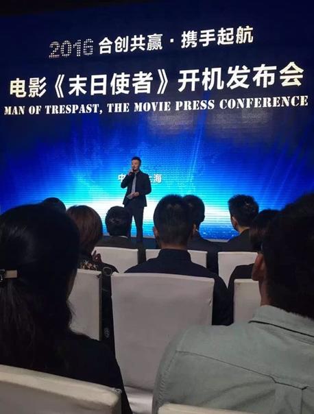 www.5588.com毛片的相关介绍
