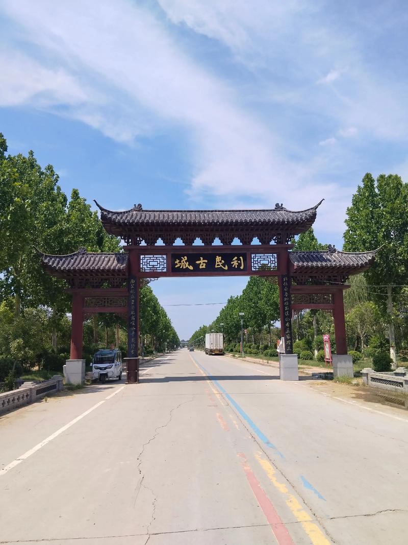 人妻啪啪福利的相关介绍