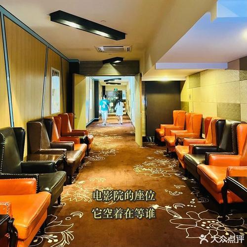 女性酥酥影院的相关介绍