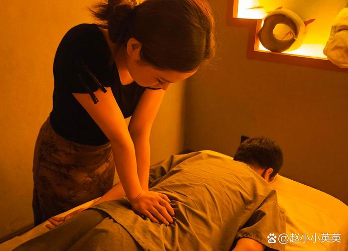 步步情影院的相关介绍