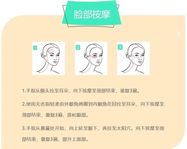 操老师的骚b的相关介绍