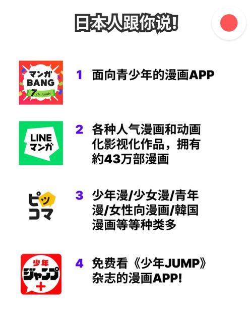 熟妇熟女一x88av的相关介绍