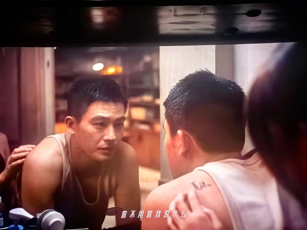 亚洲老汉色av影院的相关介绍