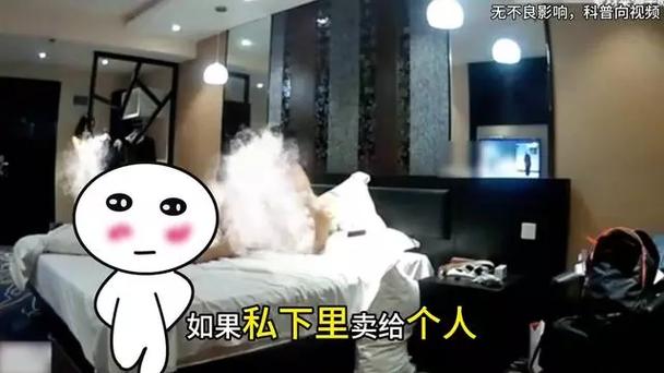 偷偷撸影院的相关介绍