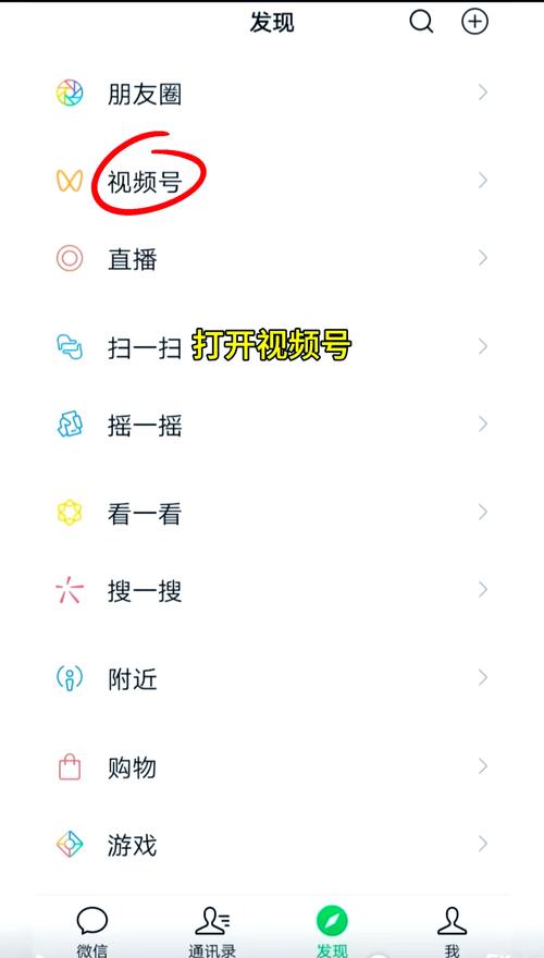 五福影院最新的相关介绍