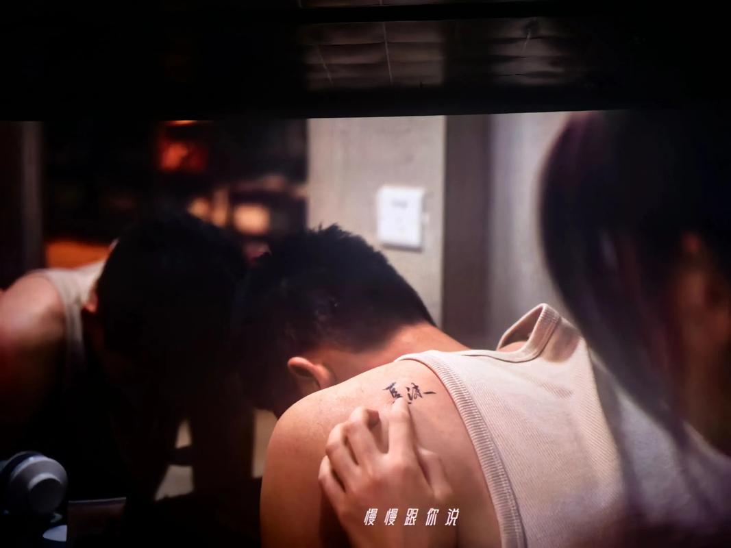色中酷影院的相关介绍
