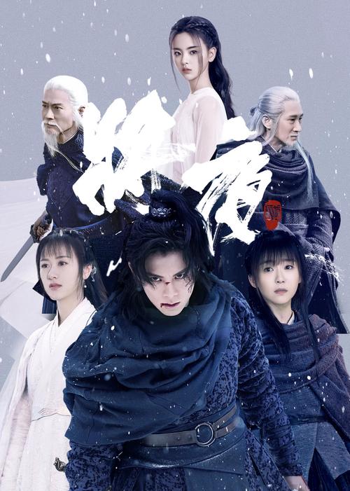 456在线影院的相关介绍