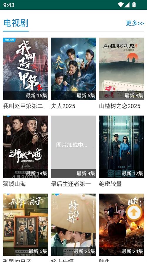 p站app下载视频的相关介绍