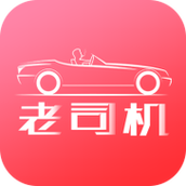 十一岁女孩分泌物发黄是什么原因的相关介绍