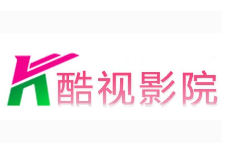 天狼影院2019天狼影视大全的相关介绍