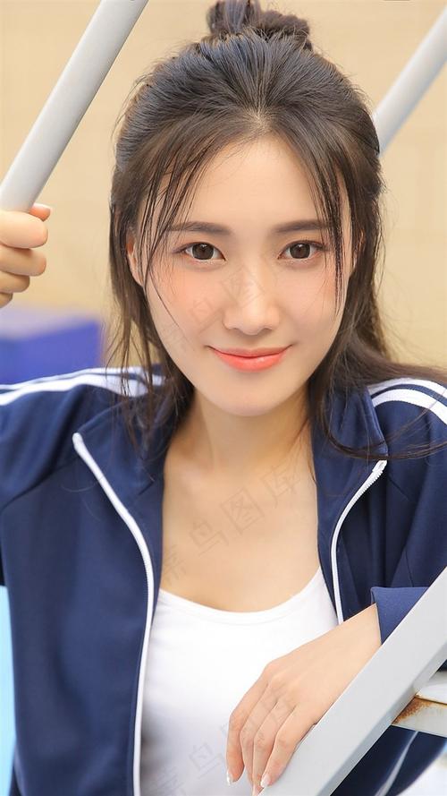 美女丝袜av一区二区三区的相关介绍
