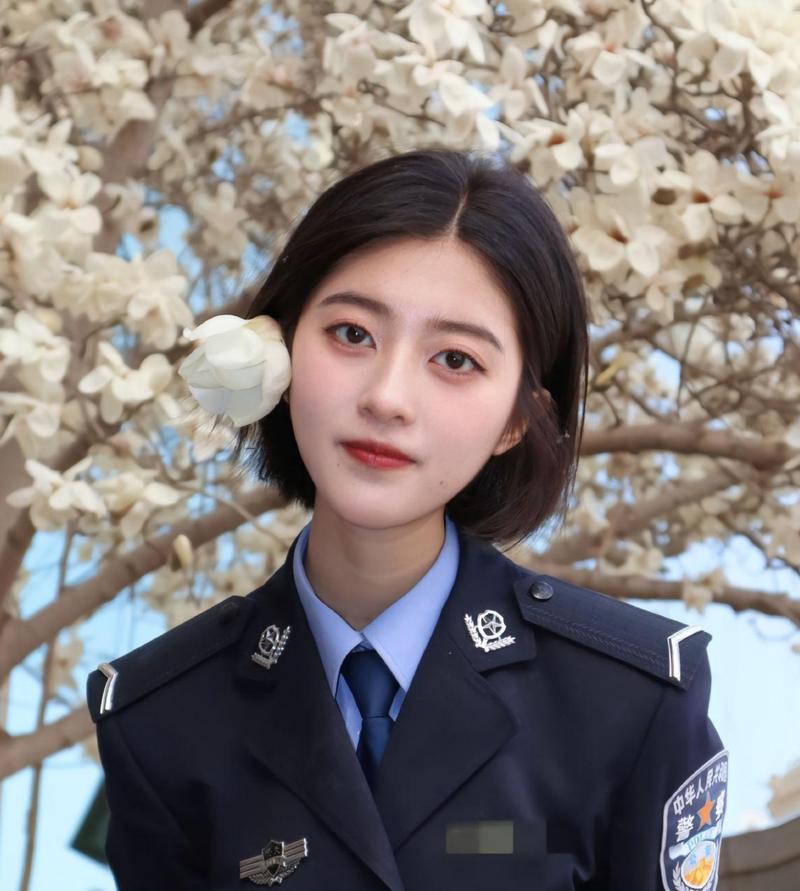 亚洲少妇打炮的相关介绍
