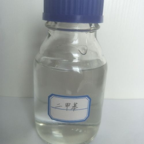 欧美精选人妻在线的相关介绍
