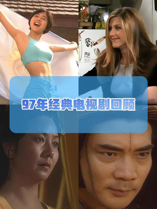 99r在线观看一区二区的相关介绍