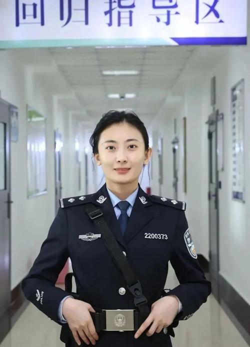 91区人妻的相关介绍
