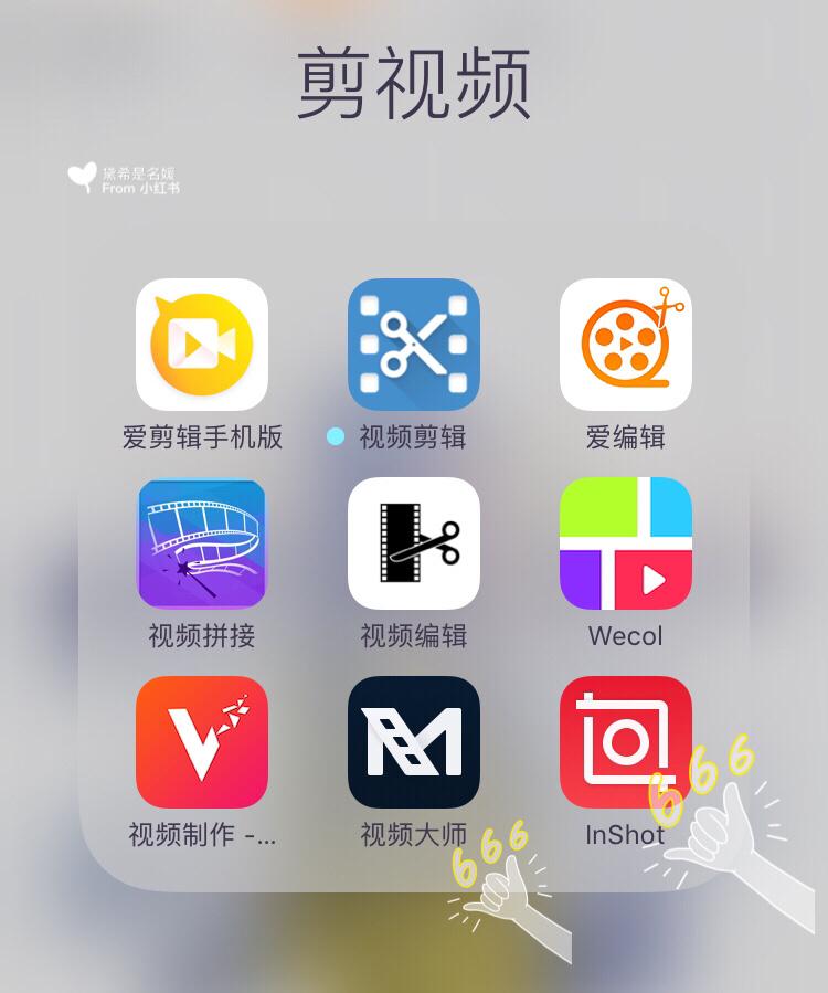 老湿影院视频十八以上可以看的相关介绍