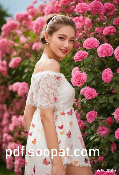 有码av少妇的相关介绍