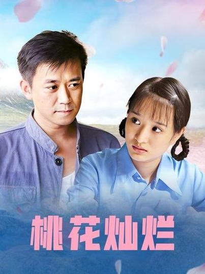 vr影院设备的相关介绍
