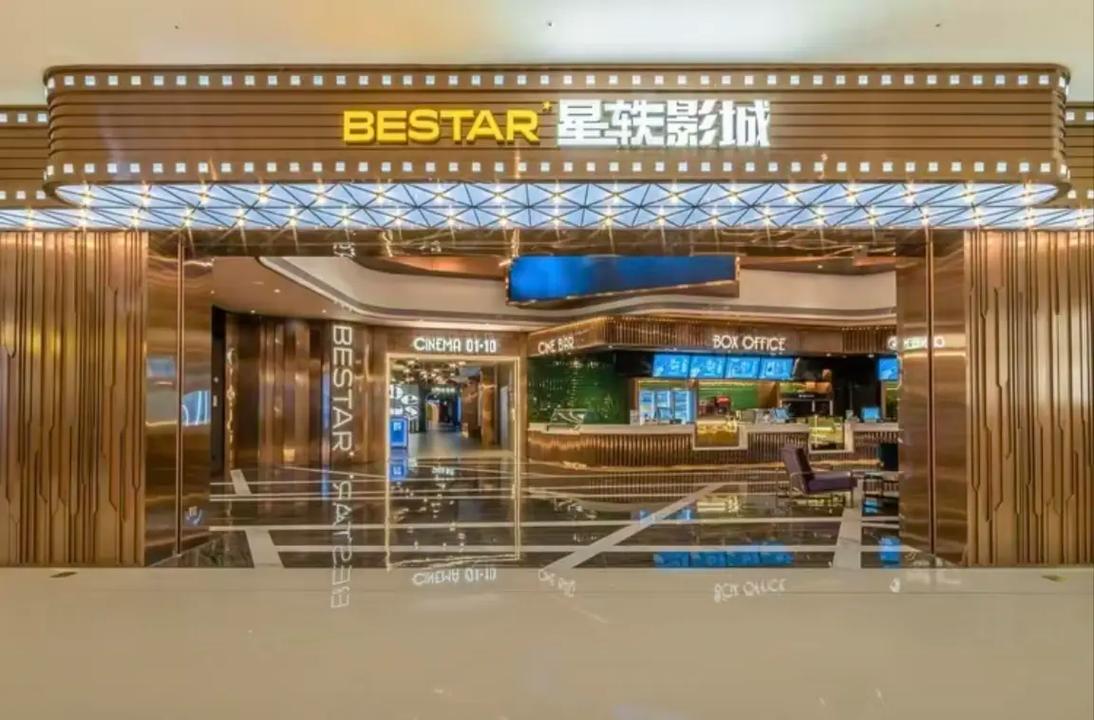 少妇av大片一区二区三区的相关介绍
