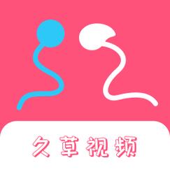 4480影院青苹果影院手机版的相关介绍
