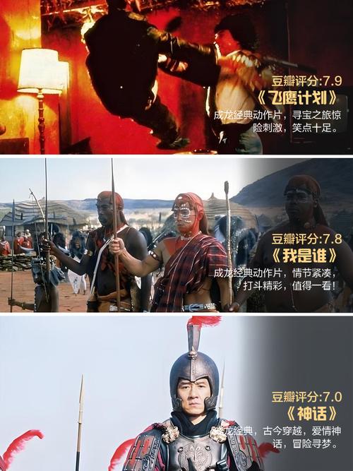 www.看毛片.com的相关介绍