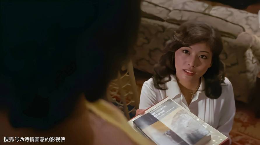 人妻欧美啪啪啪的相关介绍