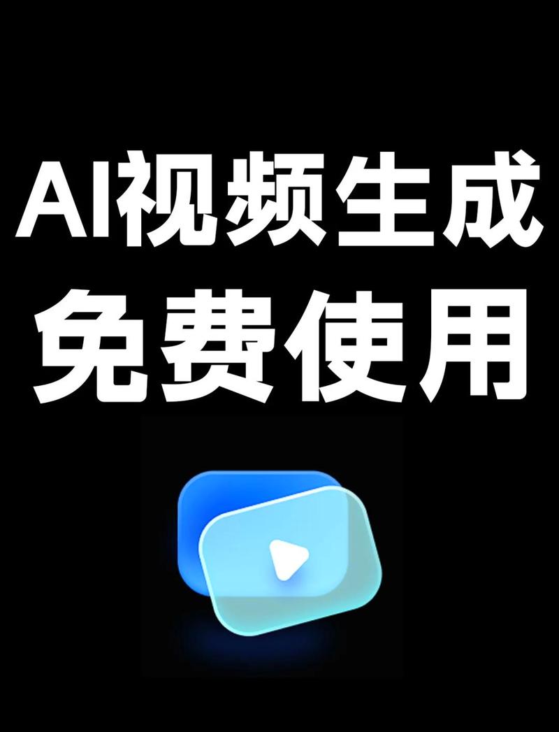 亚洲综合天堂久久的相关介绍