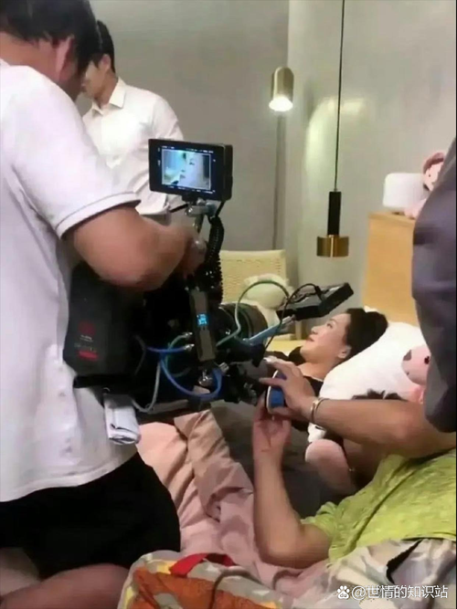 91精品人妻毛片在线的相关介绍