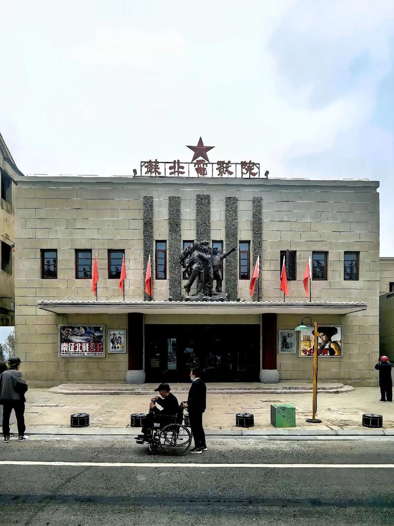 宝宝影院的相关介绍