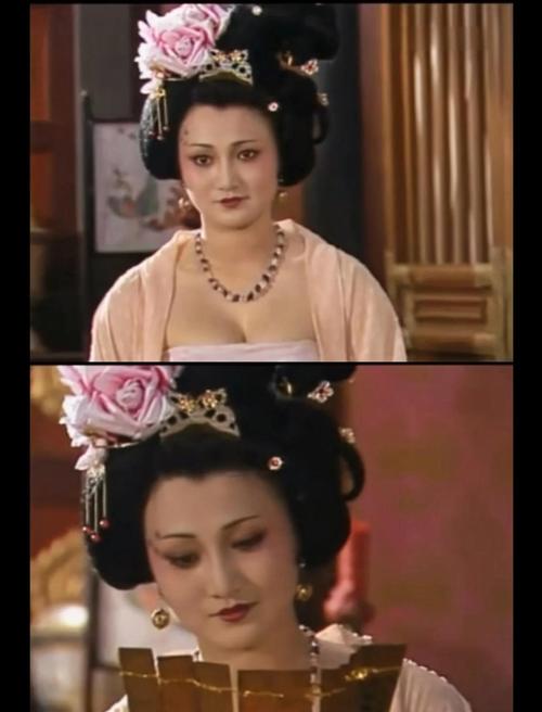 56影院的相关介绍
